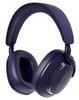 Bowers & Wilkins Px7 S3 Wireless Headphones Blue