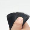 5pcs Car Brush Car Interior Brush Car Wash Brush Cleaning Brush Wheel Hub Cleaning Brush Car Beauty Tools Dust Removal Brush