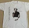Rare Van Morrison - Wavelength Shirt Unisex Concert S To 5XL SG479 Unisex T-Shirt