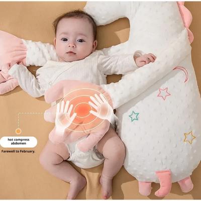 Upgrade Baby Sleeping Patting Pillow With Soothing Palm Remote Control Electric Baby Hand Pillow Soothing Doll Palm Beating Toys