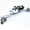GWM HAVAL M4 Front Wiper Linkage Wiper Motor Assembly