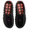 Nike Mind 001 Keine Sonderfunktion Geschlossene Hausschuhe Unisex Kupferkorrosion Braun Orange IR2175-200