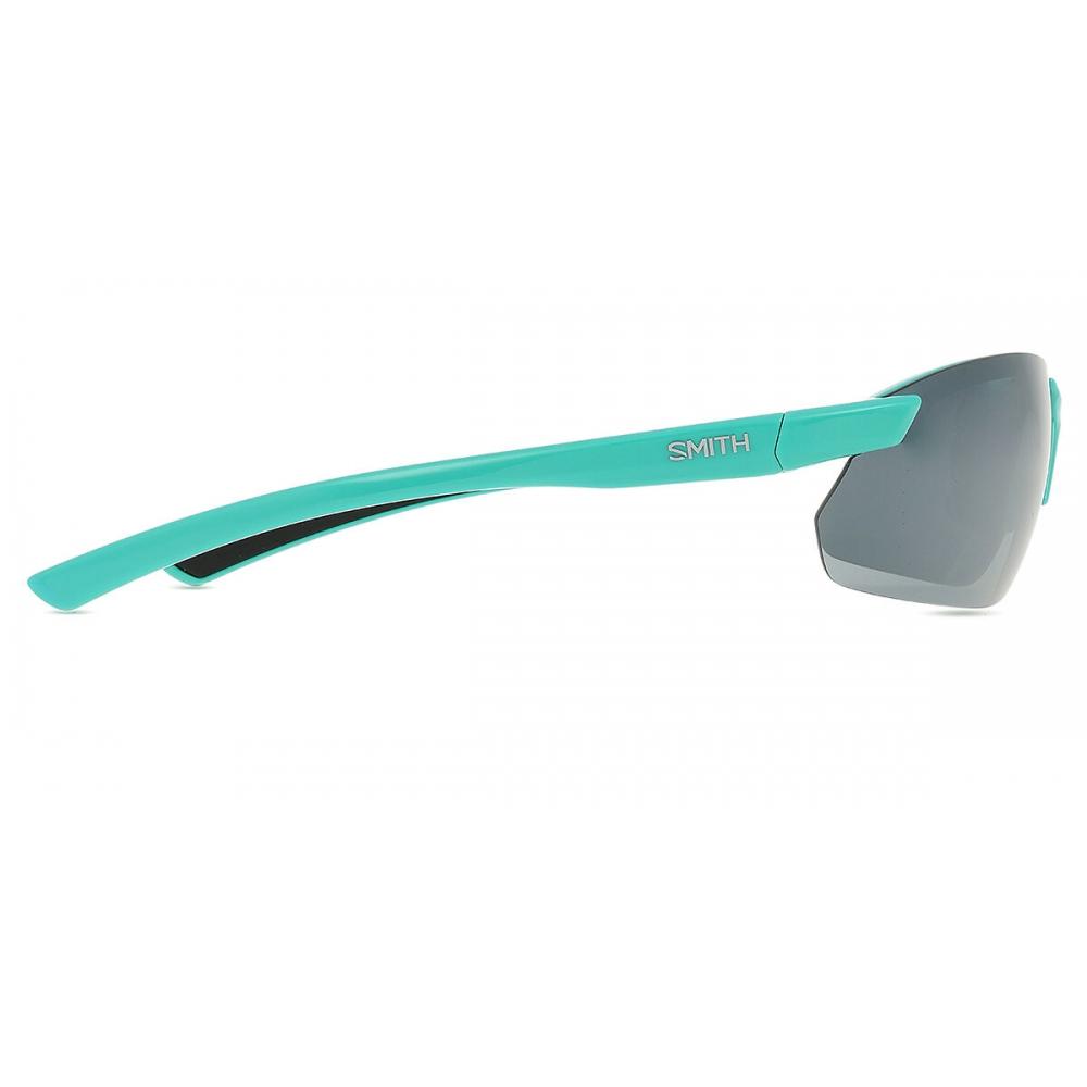 Smith Parallel Max 2 1ed T4 Unisex Sunglasses