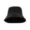 Fashionable Led Mutil-Color Luminous Glowing Hat Fiber Optic Cyberpunk Luminous Bucket Hat