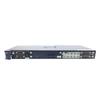 ZTE ZXMP S200 Optical Terminal Unit