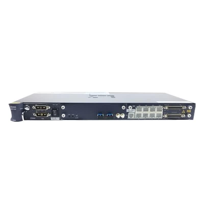 ZTE ZXMP S200 Optical Terminal Unit