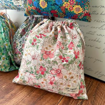 Envoltura de regalos – Bolsas de embalaje y organización