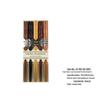 Japanese Style Wooden Chopsticks