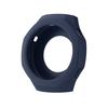 Silicone Case for Huawei Watch GT5 Pro 46MM Watchband Sport Bracelet Protective Cover for gt 5 Pro 46mm Watch Band Correa