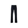 Five Pocket Jeans 710671097-001