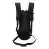 Insulated Hydration Backpack Waterproof Multi Compartment Large Capacity Thermal Water Bag Backpack