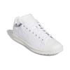 adidas Stan Smith Golf Triple White Unisex Sneakers Cloud-White Off-White IG1561