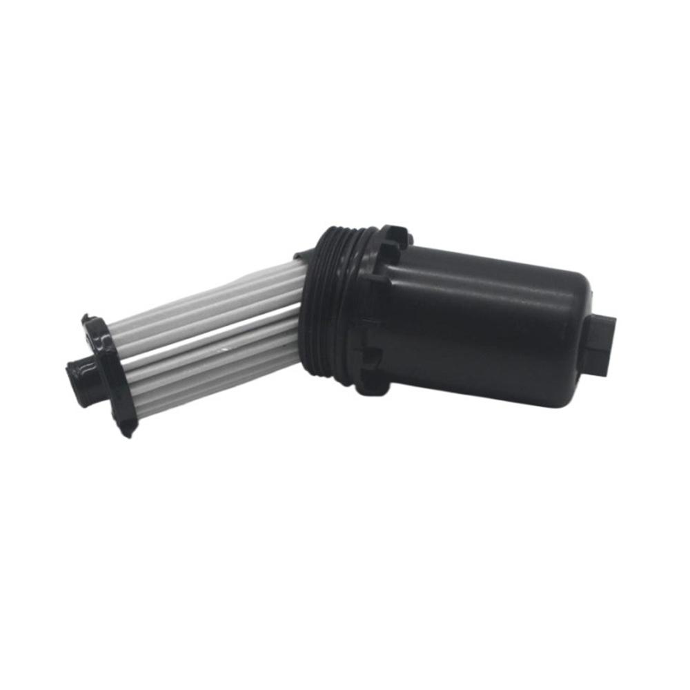 

Car Transmission Filter 7DCT450 Fits For Great Wall GWM HAVAL VV5 VV7 H4 H7 H6