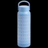 Wedgwood Goldpulver Jahre Sport Isolierbecher