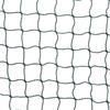 Professional Training Mesh Standard Badminton Net Sports Net For Outdoor Badminton Tennis Volleyball Net Replacement 6.1*0.76M
