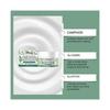 (3pcs)1-3pcs Menthol Joint & Muscle Relief Massage Cream Chillflex Herbal Soothing Cream for Joints and Muscles Discomforts