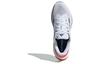 Adidas Supernova Rise 'White Blue Red' IH7614