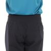 The North Face Apex Light Large Short, Black,