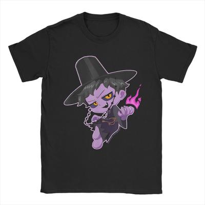 T-shirtler – Tişörtler