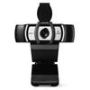 Logitech C930c 1080P HD-Webcam