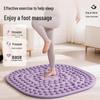 XTEP Acupressure Foot Massage Mat