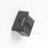 AUX Audio Interface TD7466DFX-5717 For Mazda 3 2010-2013 Car Armrest Box AUX IN Interface Auxiliary Aux Stereo Adaptor