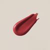 SUM37 Skin-Stay Glossy Lip Balm 4.5g