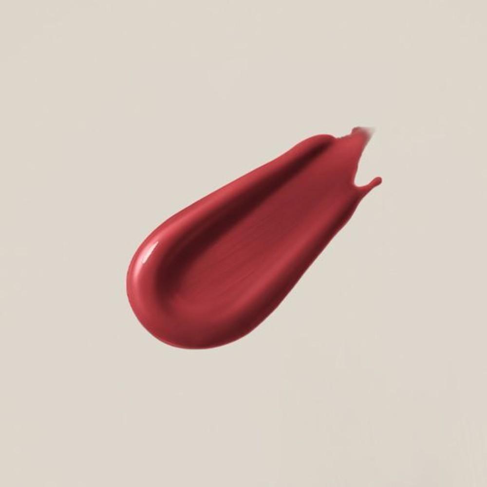 SUM37 Skin-Stay Glossy Lip Balm 4.5g