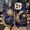 Capas para telemóveis – Para-choques para smartphones