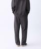 ADERNM Essential Sweat Pants (Dark Gray)