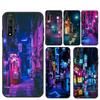 Telefon kapları – Smartphone Bumper Kılıflar