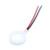 3mhz Ultrasonic Mist Maker Fogger Ceramics Discs Replacement for Atomizer Humidifier Accessories Anti-corrosion