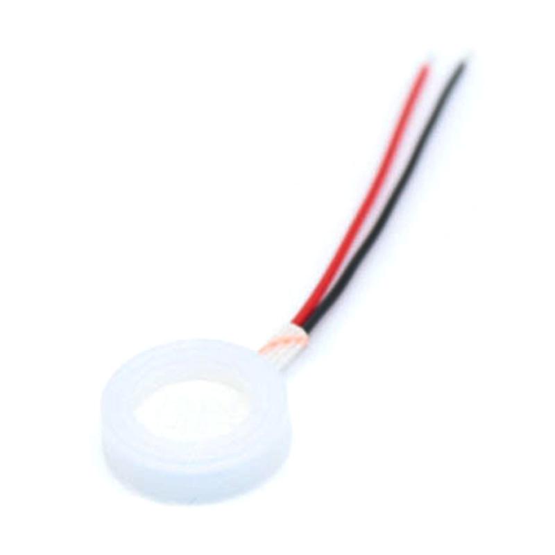 3mhz Ultrasonic Mist Maker Fogger Ceramics Discs Replacement for Atomizer Humidifier Accessories Anti-corrosion