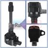 2.0T Honda Ignition Coil Accessories, Model CM11-124A UF781