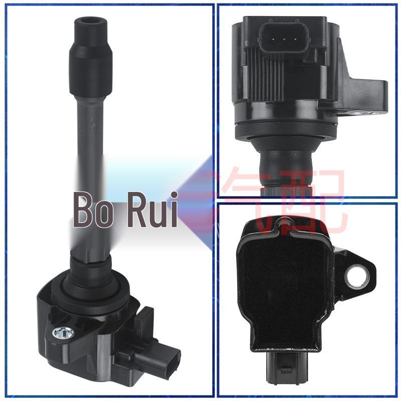 2.0T Honda Ignition Coil Accessories, Model CM11-124A UF781