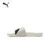 LEADCAT 389117 Unisex Comfortable Breathable Beach Slides