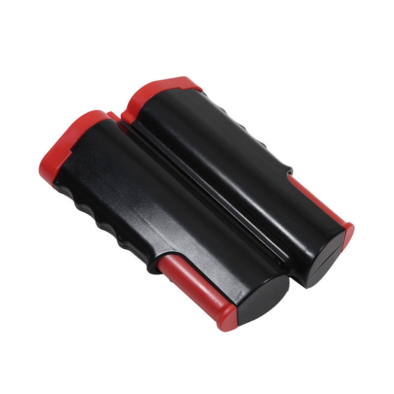 1Pcs Retractable Ping Pong Net Upgrade Table Tennis Net Stands Upright for Any Table Upright Easy for Home Use Leisure Ping Pong Games Casual Matches