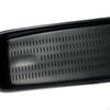 7118064 Center Console Storage Insert Tray Replaces Car Interior Accessories