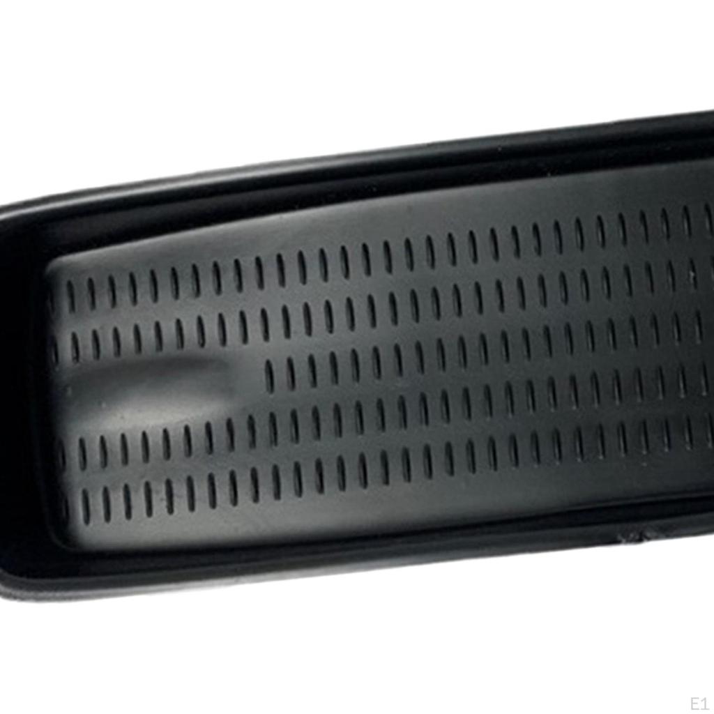7118064 Center Console Storage Insert Tray Replaces Car Interior Accessories