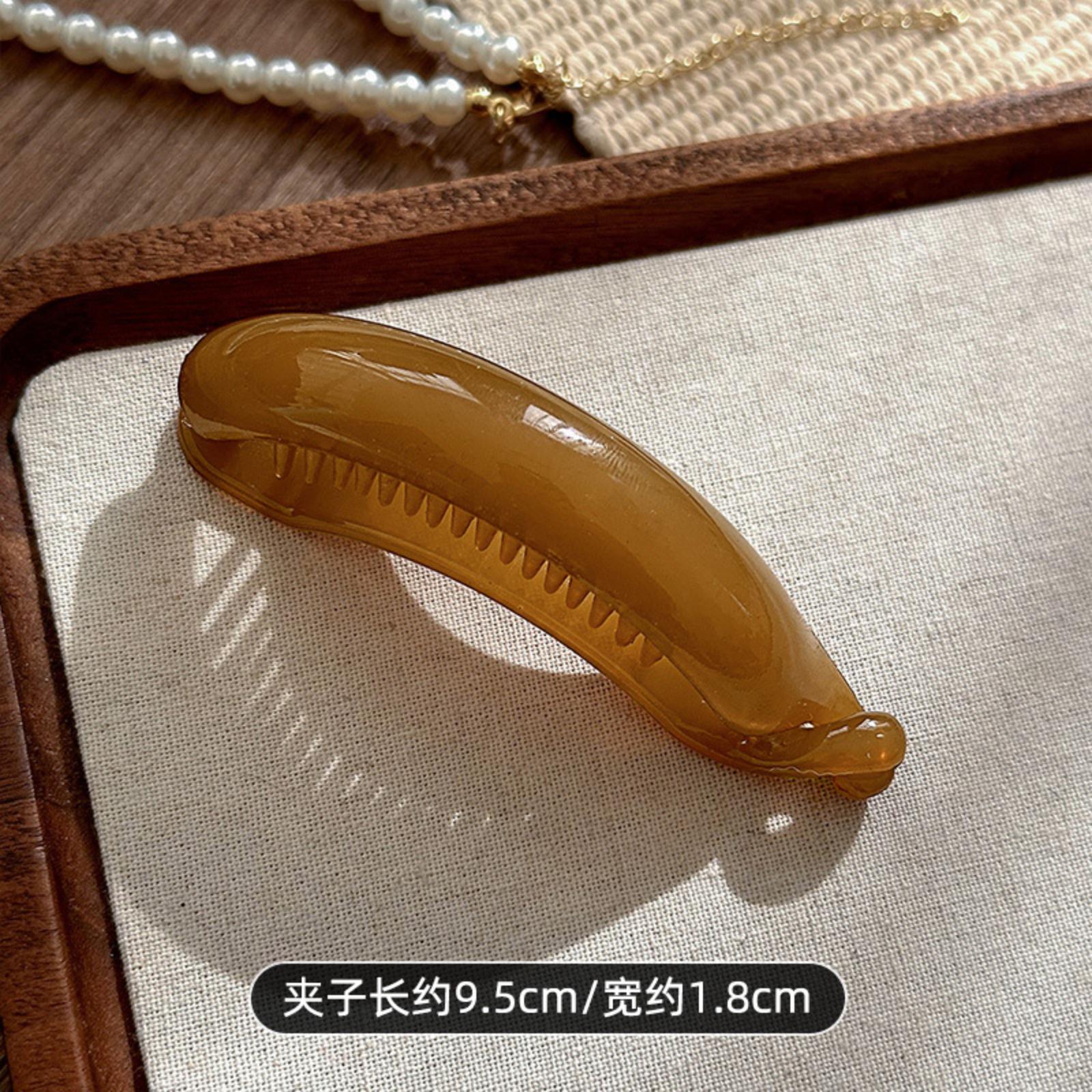 

10 шт. Маленькие боковые челки на заколках для женщин One Size