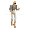 En Stock Nuevo Figuras de Acción Invincible Toys Impresas en 3D T13 Dummy 13 Superhéroes Juguetes Articulados Móviles Cambiaformas