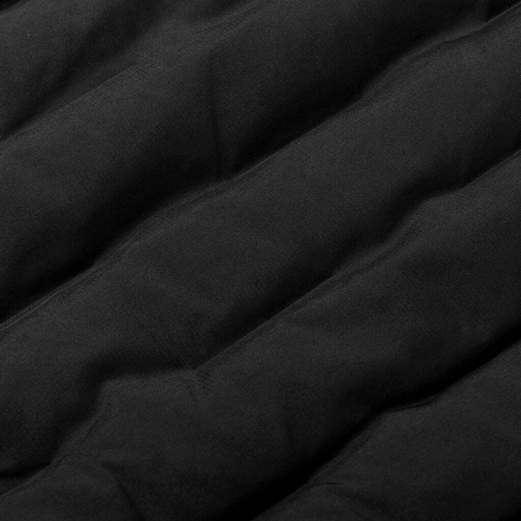 Mammut Sender IN Kapuzenjacke M schwarz