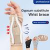 Flexible Splint Wrist Thumb Support Brace For Tendonitis Arthritis Pain Relief Left Right Hand Guard