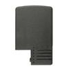 4 Button Remote Key Shell Case Cover for Mazda 5 6 CX-7 CX-9 MX-5 RX-8 2004-2009