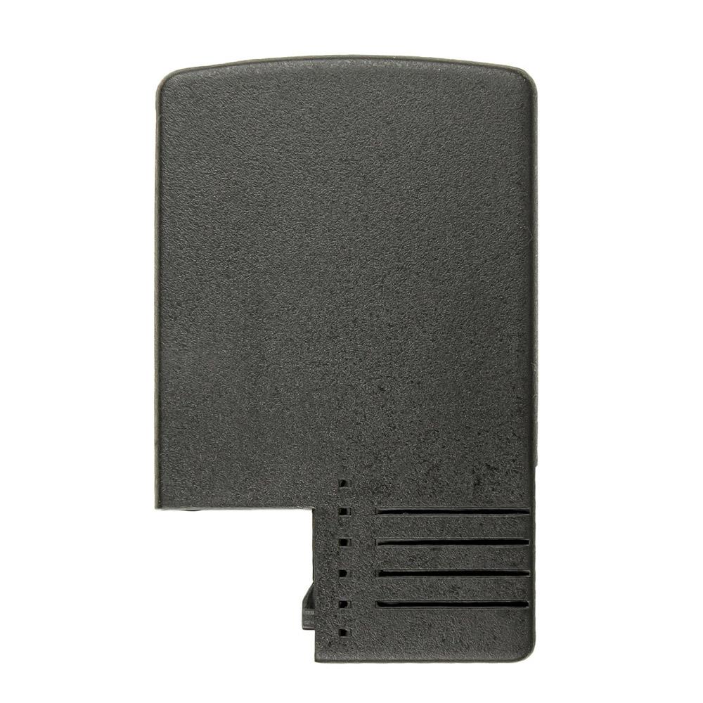 4 Button Remote Key Shell Case Cover for Mazda 5 6 CX-7 CX-9 MX-5 RX-8 2004-2009