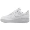 Air Force 1 Low '07 Hvite Roser Damesneakers HF2016-100