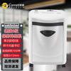 Comet L-9620 High-Security Micro-Cut Shredder