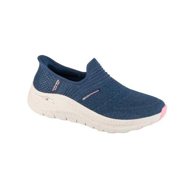 

Кроссовки для бега Skechers Slip-ins: Arch Fit 2.0 - Right As Rain EU 40