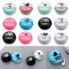Storage Case Earphone Wire Organizer Box Multi-function Earphone Storage Case  Earrings