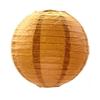 Multicolor Round Paper Lanterns N Foldable Hanging Paper Lamp Diy Decorative Lantern For Wedding Birthday Party Home Decor